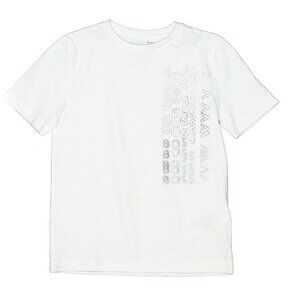 BOSS by HUGO BOSS Size 5 Short sleeve t-shirt